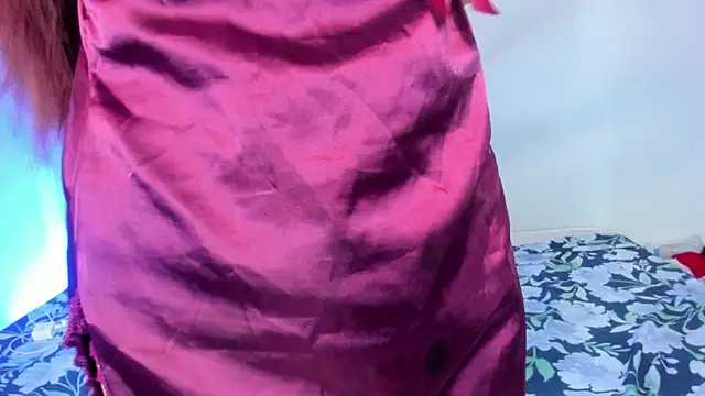 Chat +18 de Nikki__uwu ao vivo