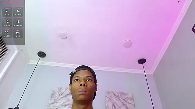 Santiago_Ortiz_ – Naživo XXX chat