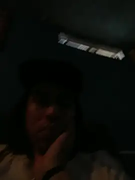 AlexAlejandro13 – Naživo XXX chat