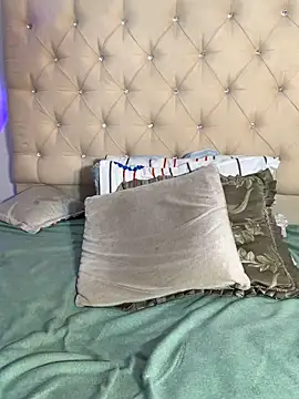 Adam_Byker 即時 XXX 聊天