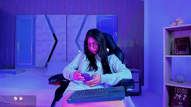 Agathaargent_ Live XXX-Chat