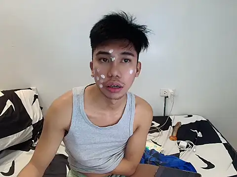 Ur_pinoyhotbrix: онлайн-секс-чат