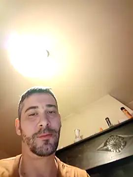 Hgay6935 Obrolan Langsung XXX