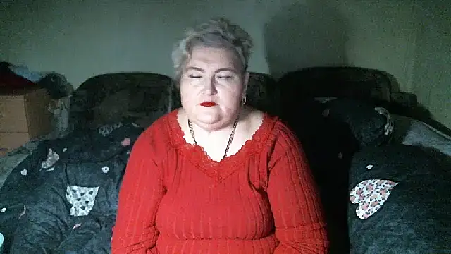 دردشة Lana555 الجنسية المباشرة