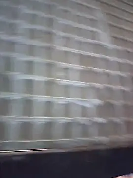 Show Webcam de Csirhc