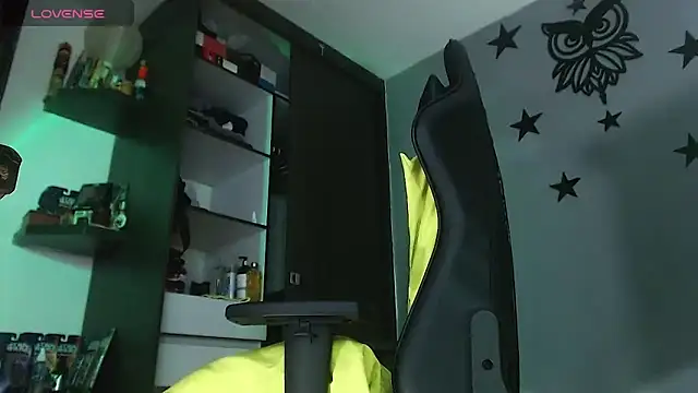 Онлайн чат XXX justincs