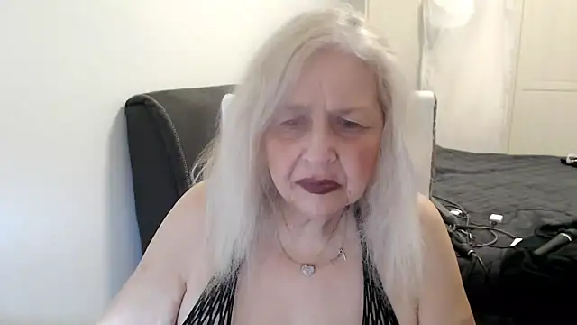 SusiLifeXXX 现场XXX聊天