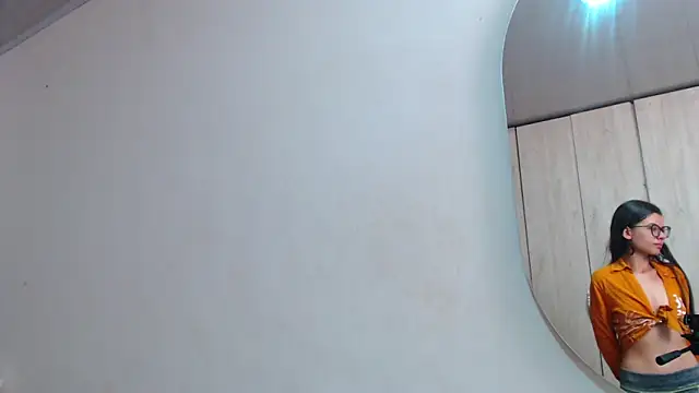 Chat +18 de pinky_f00x ao vivo