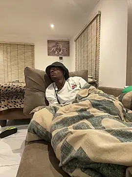 HersBBC Live XXX Chat