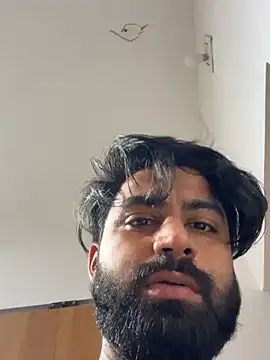 hottestboy03: διαδικτυακό σόου στην κάμερα