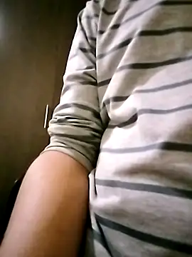 Master_chef808 在線直播表演