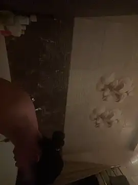 Flossy_Vettie Chat XXX live