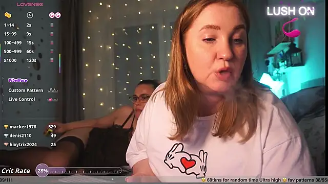 دردشة ollydoll92 الجنسية المباشرة