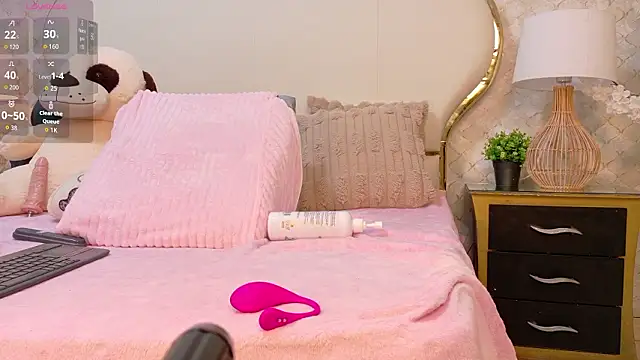 Mhia_Sweet_ Chat XXX live