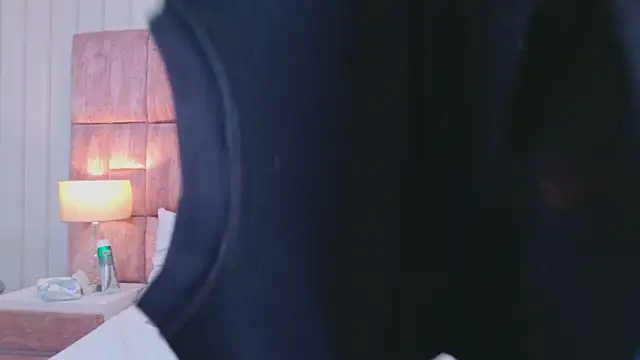 دردشة ScarlettFoox الجنسية المباشرة