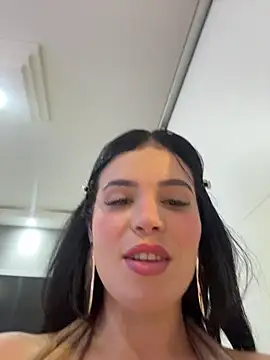 Rafaellaz Obrolan Langsung XXX