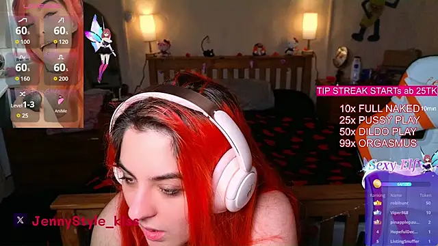 jennystyle: απευθείας συνομιλία ΧΧΧ