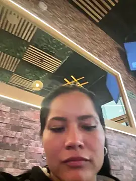 دردشة scarlet-kennedy98 الجنسية المباشرة