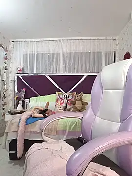 Онлайн чат XXX alexa-cooper-