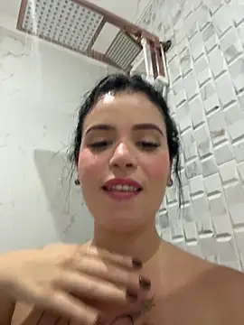 Rafaellaz – Live XXX-chat