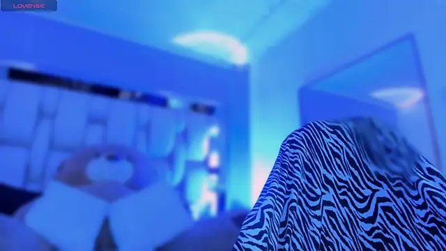 revenmiller_'s Live XXX Chat