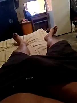 Chat +18 de Davidii907552 ao vivo