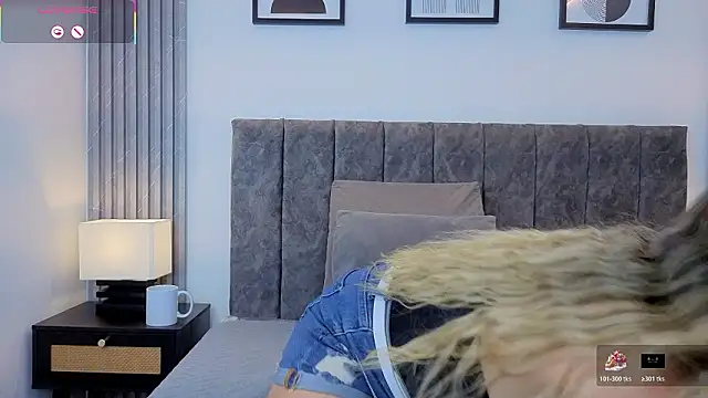 Ema_Stone65 – Naživo XXX chat