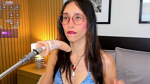 doll_bella_: онлайн-секс-чат