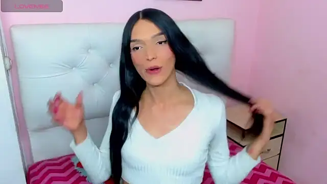 x_isabella_x 即時 XXX 聊天