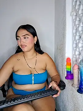 Mia_em's Live XXX Chat