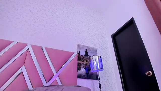 Helenn_monroy1: απευθείας συνομιλία ΧΧΧ