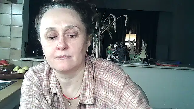 عرض كام UllimOhi_