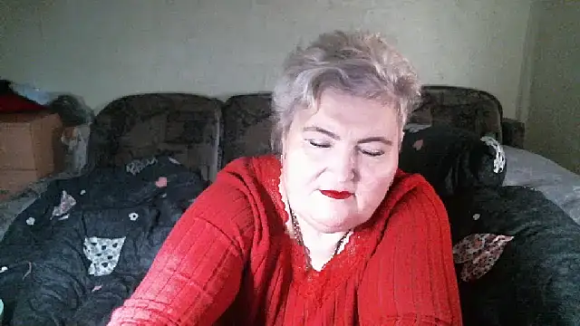 Lana555's Live XXX Chat