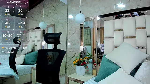 Онлайн чат XXX katleya_lewiis