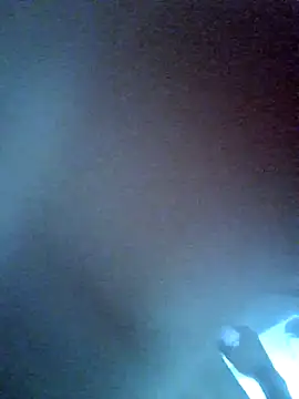 Luzy_99's Live XXX Chat