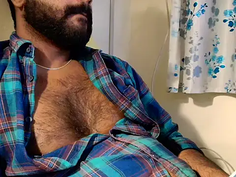 Jenni11Live webcam show