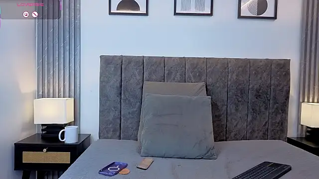 Ema_Stone65 Chat XXX in diretta