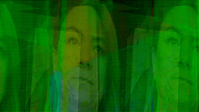 wandarubio: онлайн-секс-чат