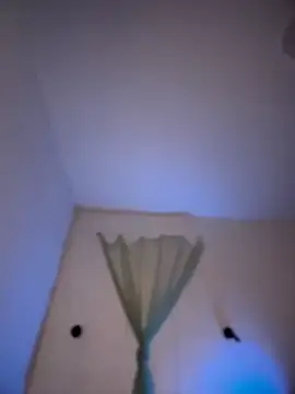 Chat XXX Live Colibri_xxx