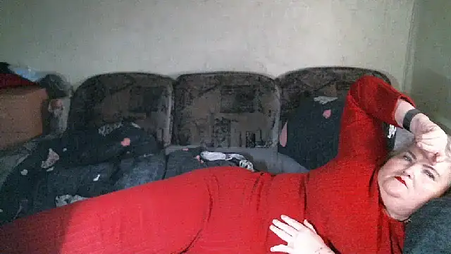 Lana555 Live XXX Chat