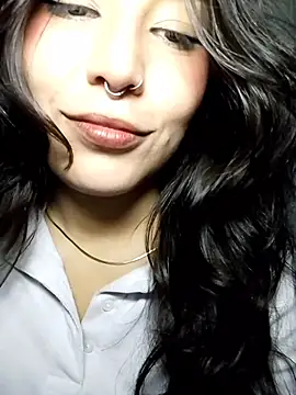 عرض كام hancock-boa