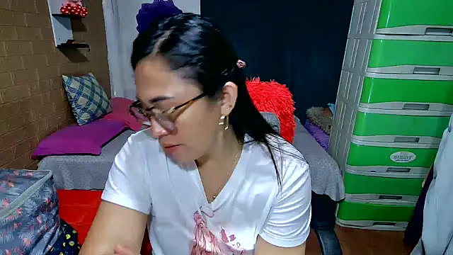 Czat XXX na żywo – Ugly-Filipina