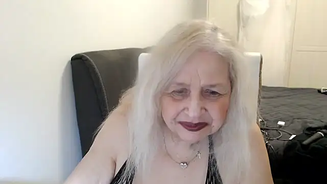 SusiLifeXXX Chat XXX live