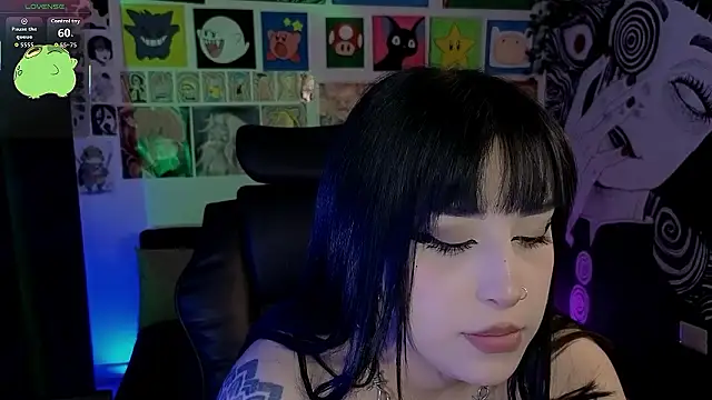 Yuhwan_ 即時 XXX 聊天