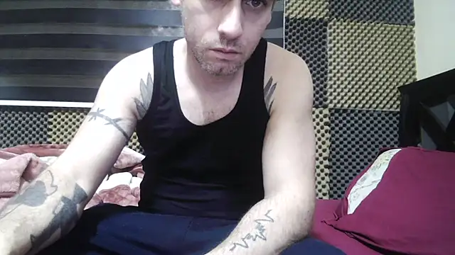 Arabeyes' Live XXX Chat