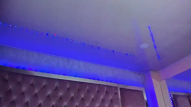 Harii_02 Live XXX Chat