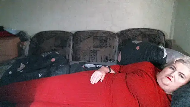 Lana555 Live XXX-chat