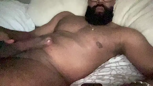 waveonce- Show in webcam