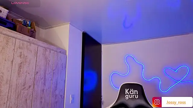 Victoryyy_ Live XXX Chat