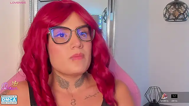 Susan-Sweet-7 live XXX chat